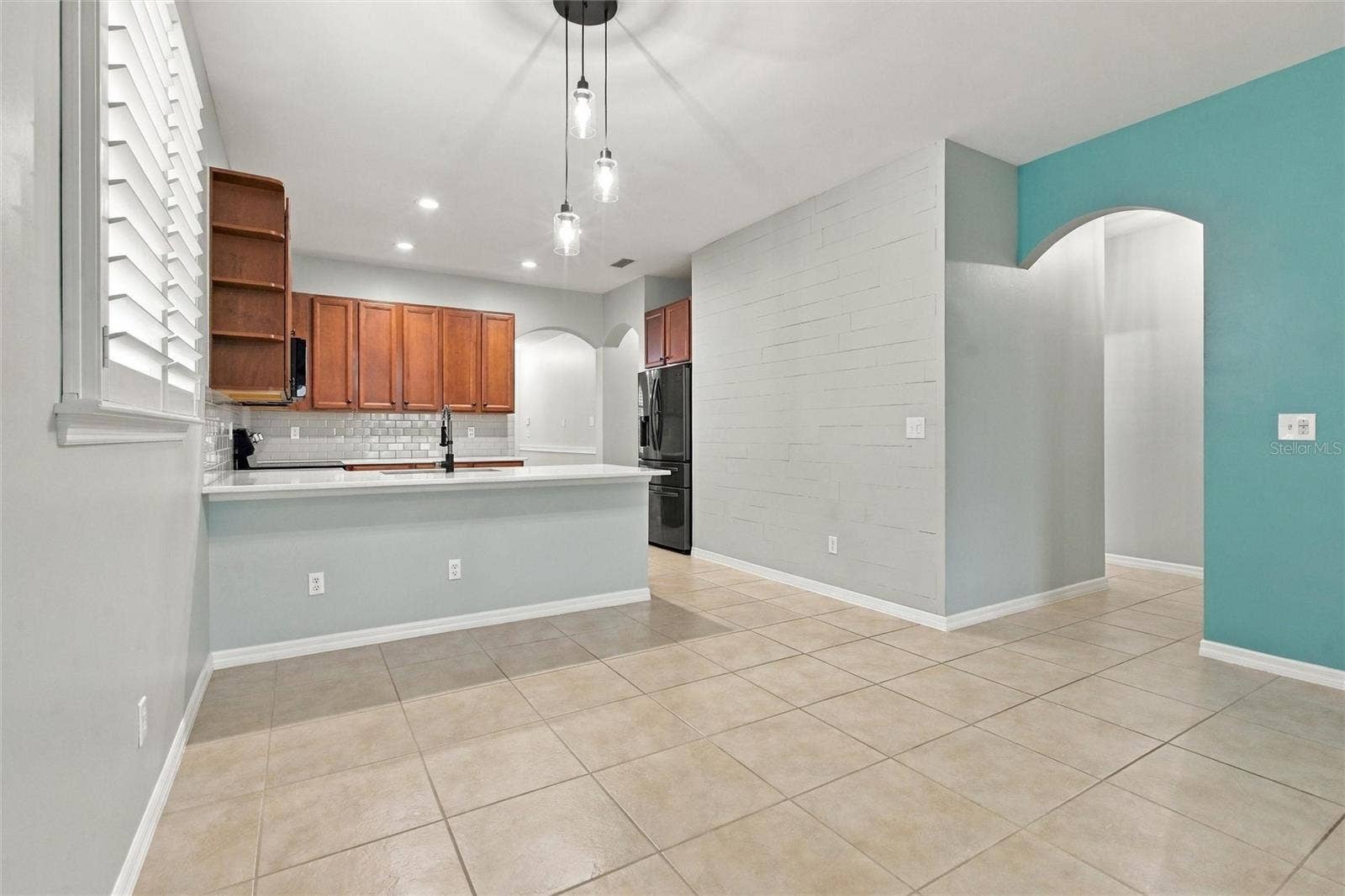 24049 CANAL STREET, Port Charlotte, FL 33980