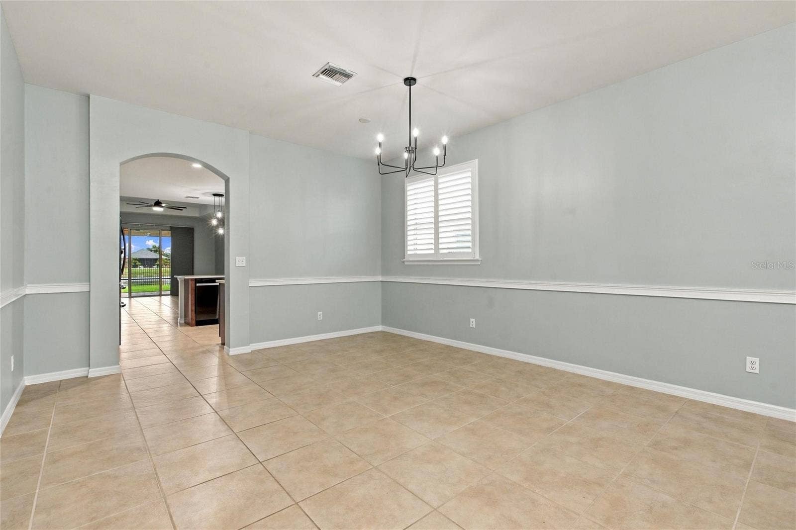 24049 CANAL STREET, Port Charlotte, FL 33980