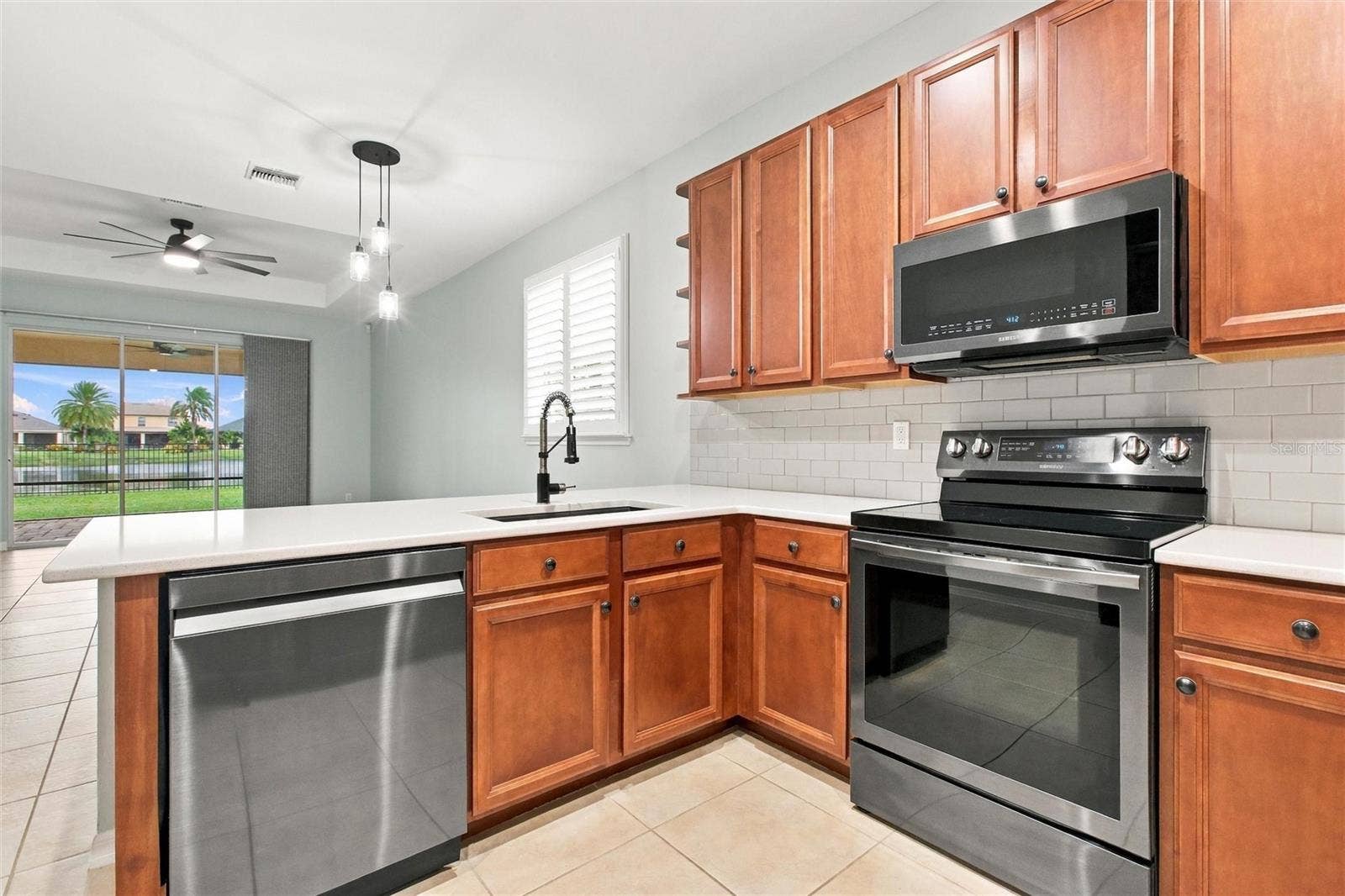 24049 CANAL STREET, Port Charlotte, FL 33980