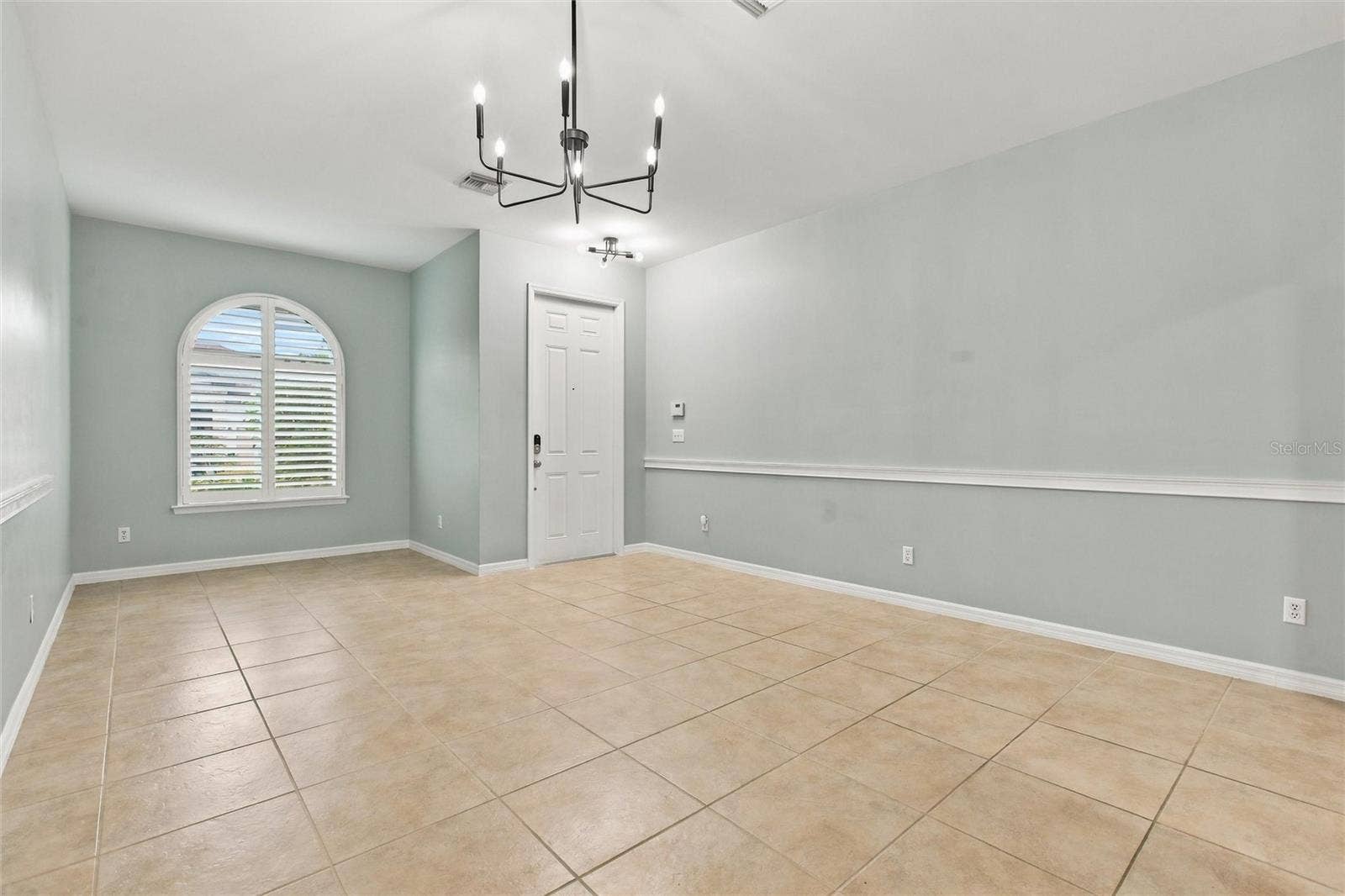 24049 CANAL STREET, Port Charlotte, FL 33980