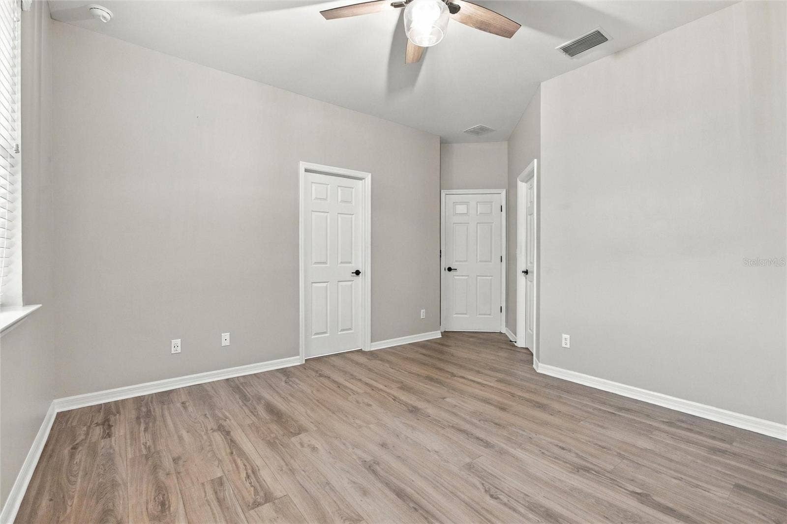 24049 CANAL STREET, Port Charlotte, FL 33980