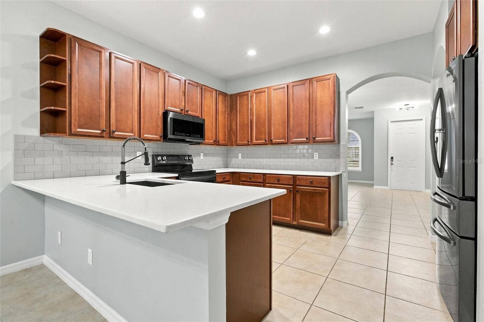 24049 CANAL STREET, Port Charlotte, FL 33980