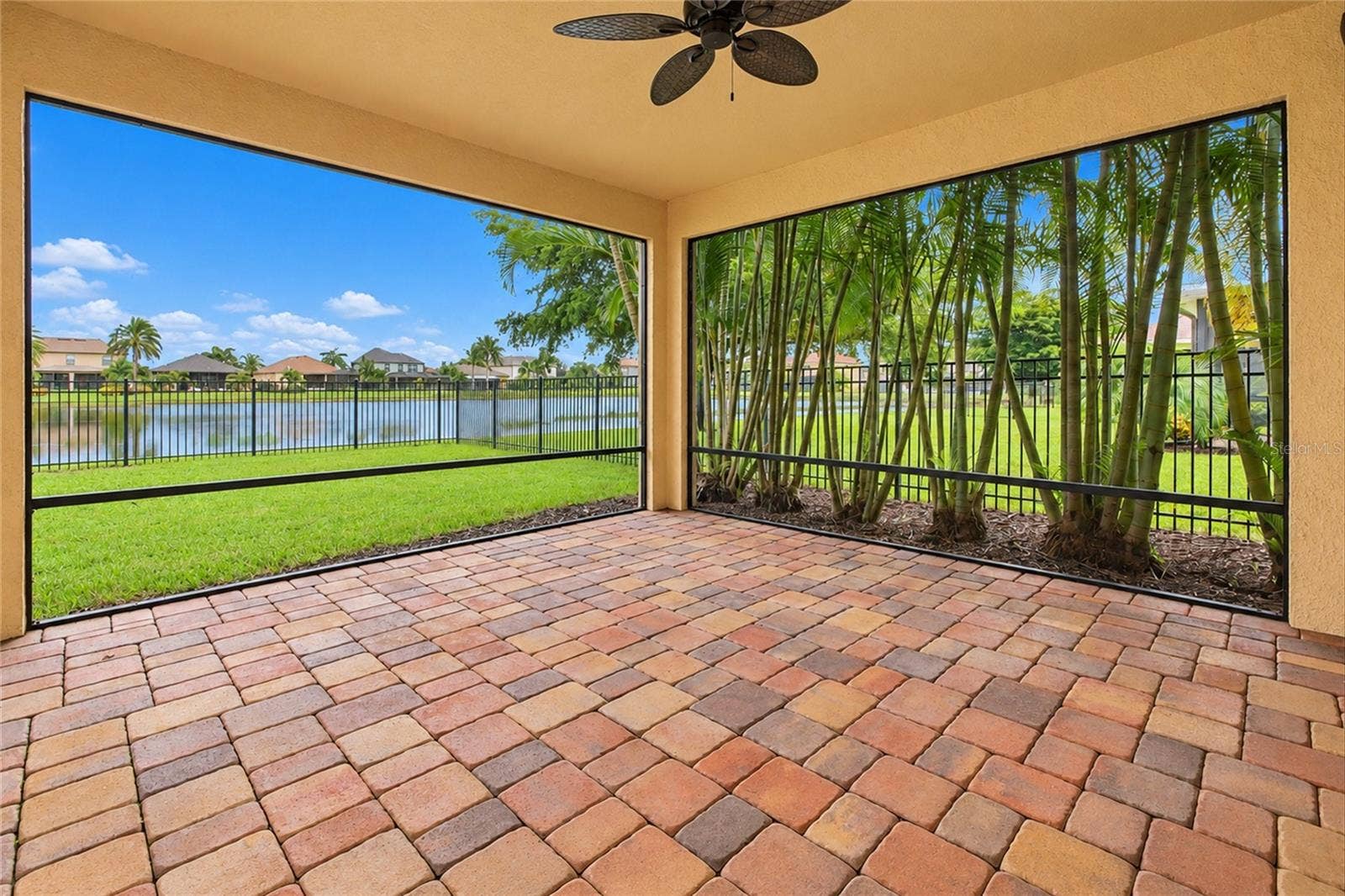 24049 CANAL STREET, Port Charlotte, FL 33980
