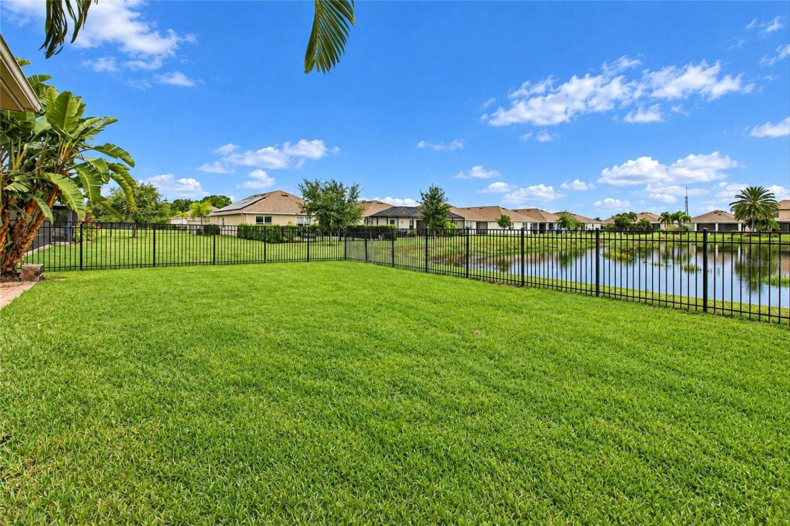 24049 CANAL STREET, Port Charlotte, FL 33980