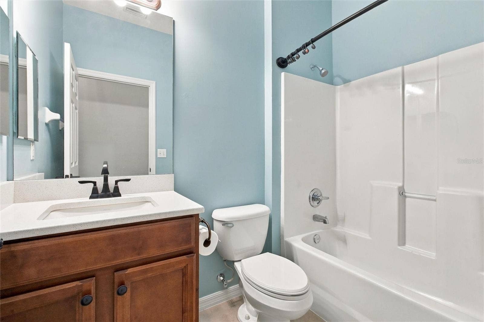 24049 CANAL STREET, Port Charlotte, FL 33980