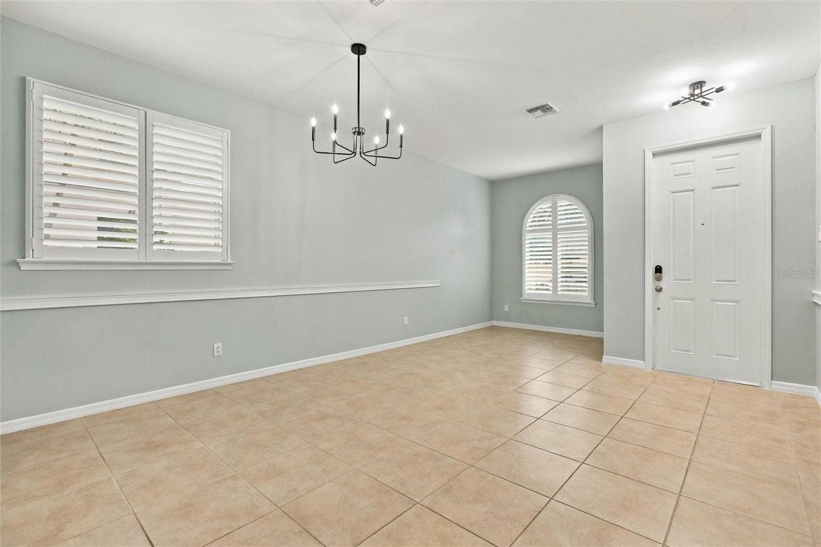 24049 CANAL STREET, Port Charlotte, FL 33980