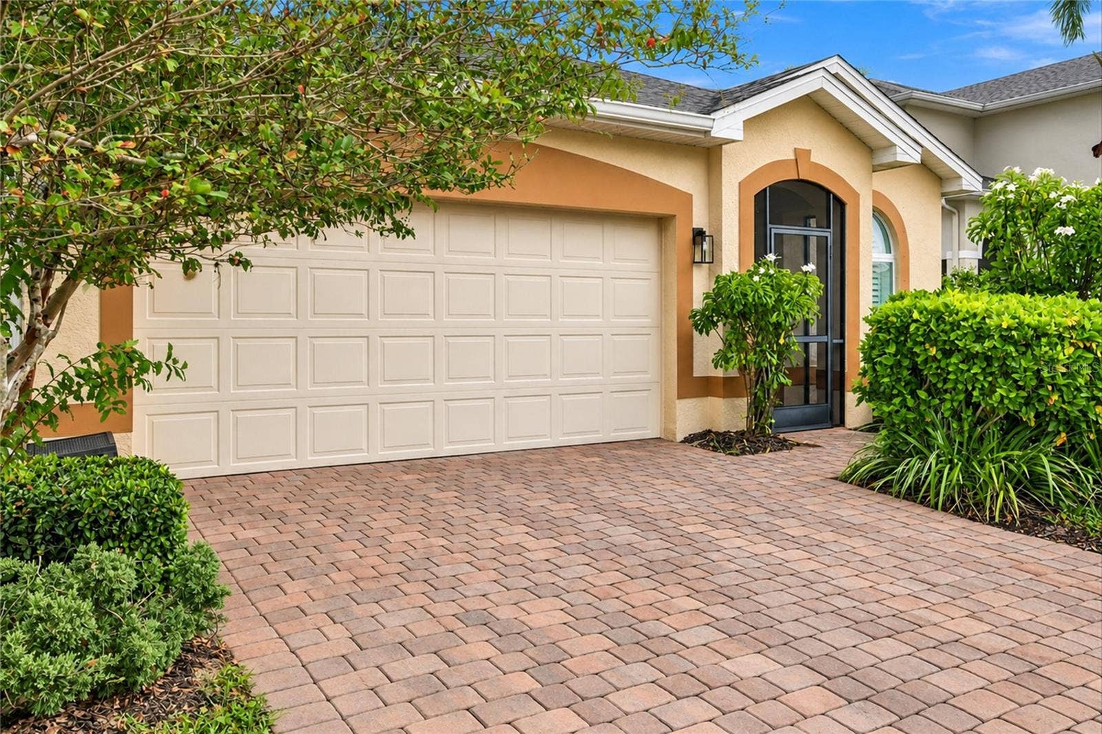 24049 CANAL STREET, Port Charlotte, FL 33980