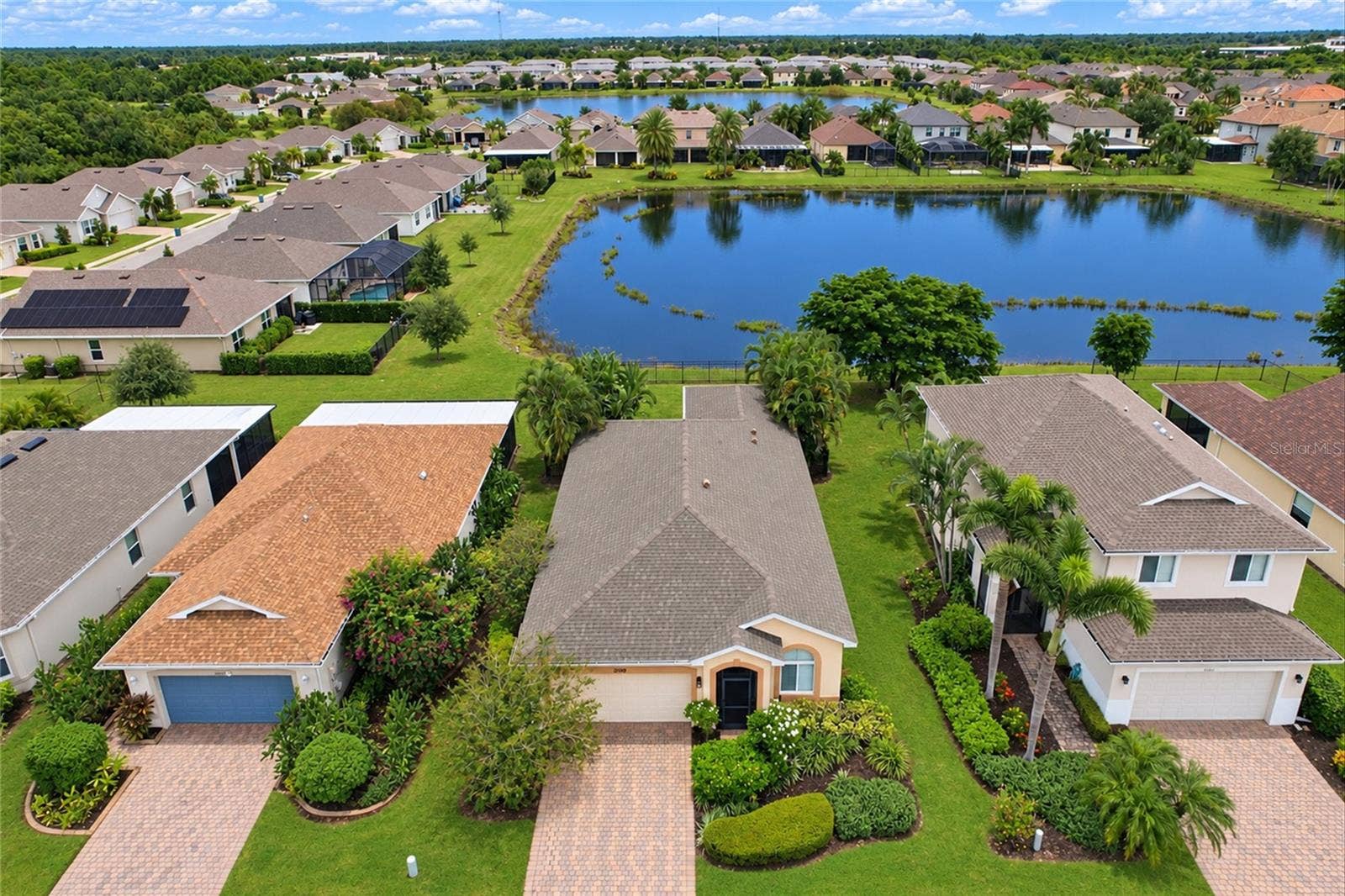 24049 CANAL STREET, Port Charlotte, FL 33980