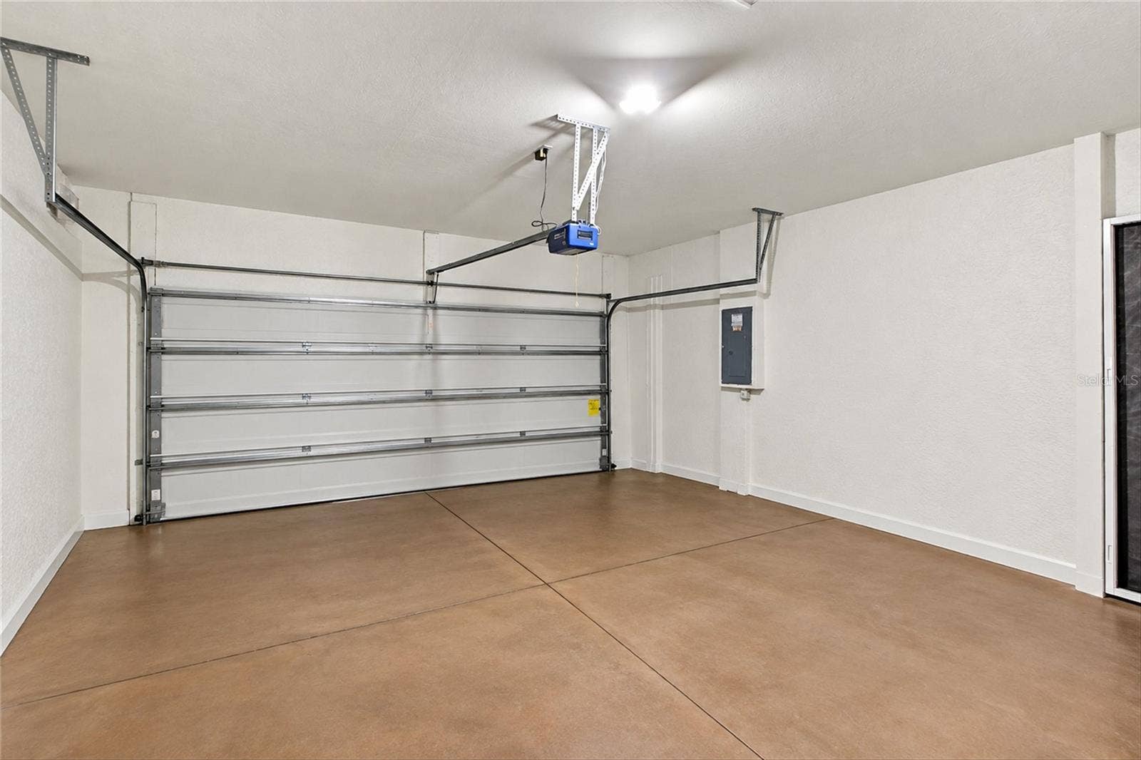 24049 CANAL STREET, Port Charlotte, FL 33980
