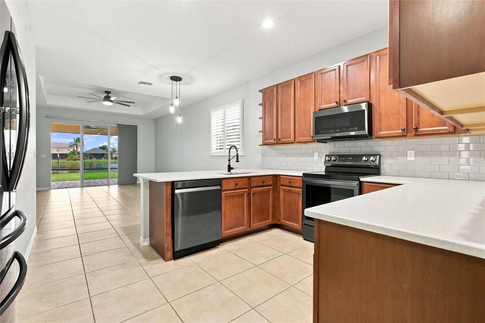 24049 CANAL STREET, Port Charlotte, FL 33980