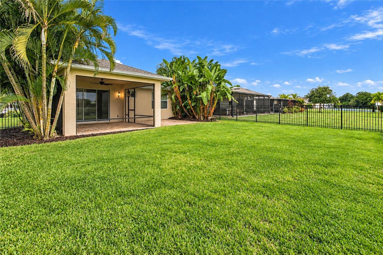 24049 CANAL STREET, Port Charlotte, FL 33980