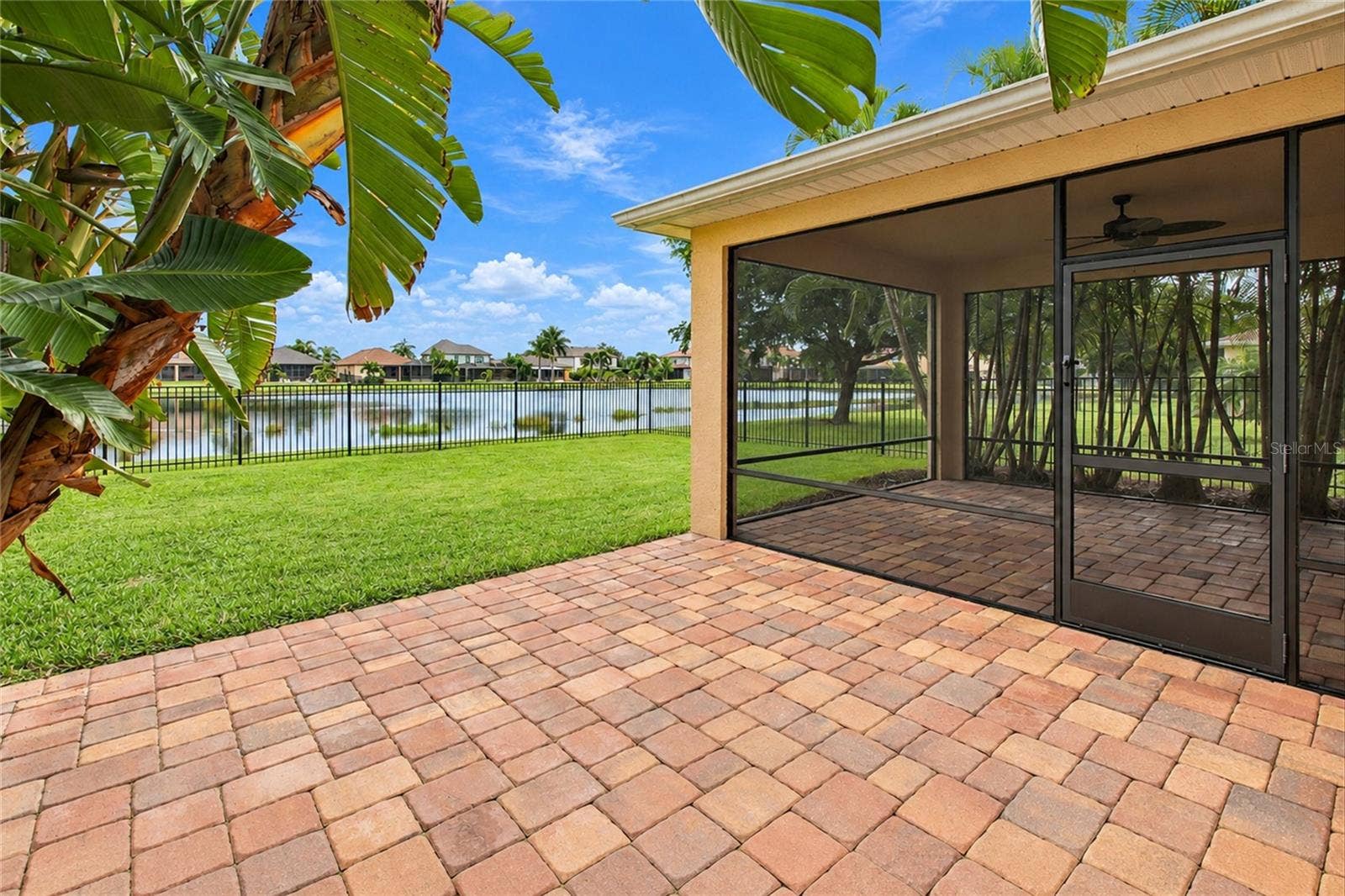 24049 CANAL STREET, Port Charlotte, FL 33980