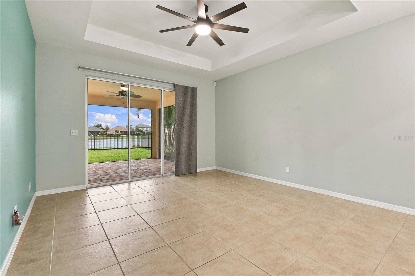 24049 CANAL STREET, Port Charlotte, FL 33980