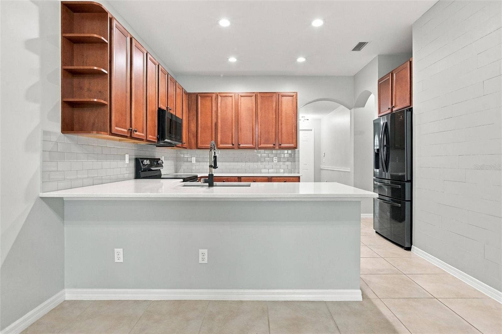 24049 CANAL STREET, Port Charlotte, FL 33980