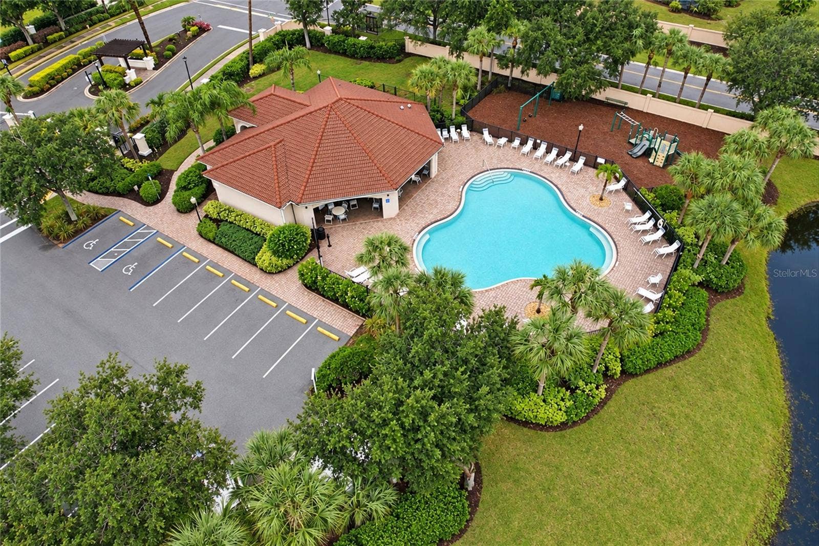 24049 CANAL STREET, Port Charlotte, FL 33980