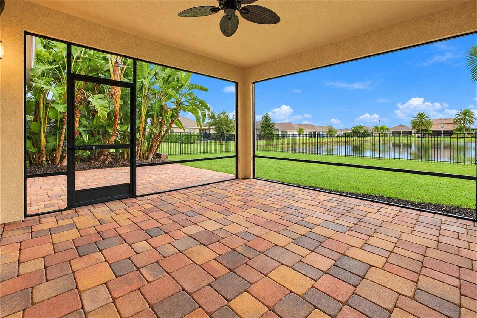 24049 CANAL STREET, Port Charlotte, FL 33980