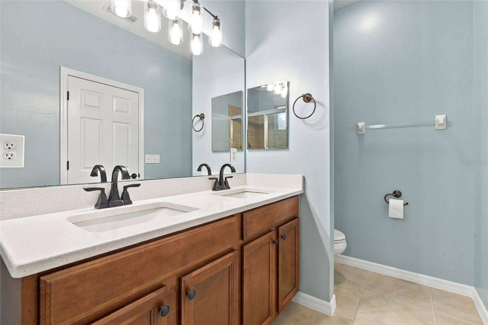 24049 CANAL STREET, Port Charlotte, FL 33980