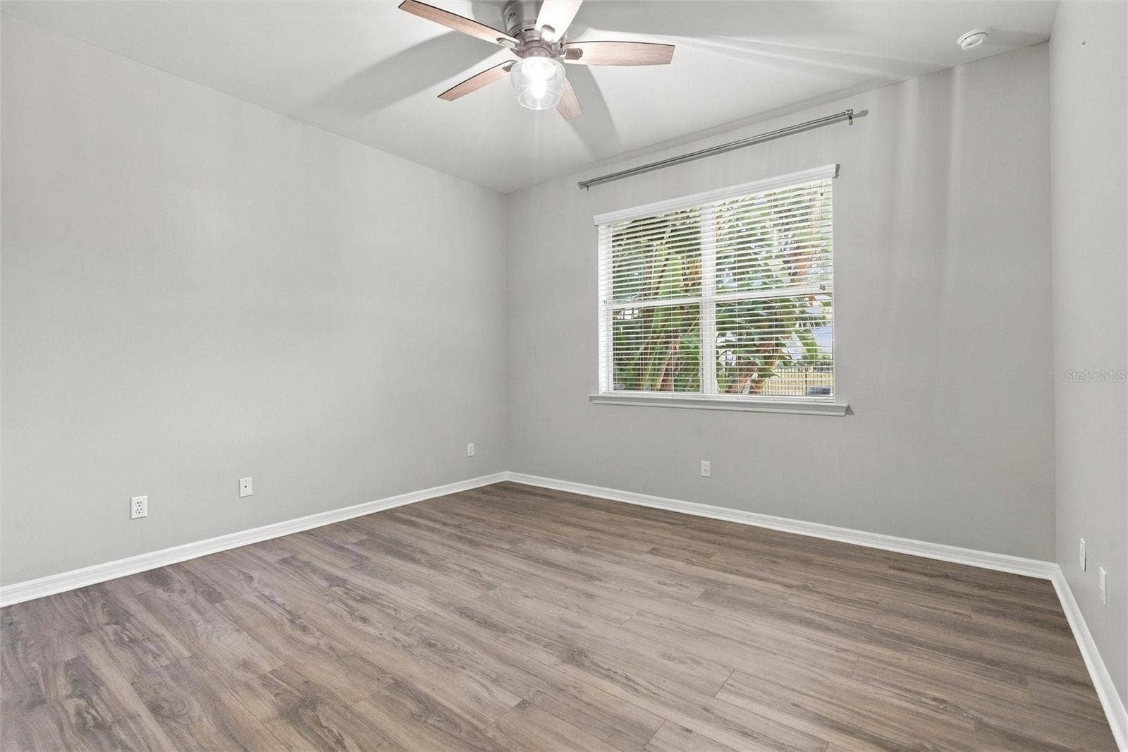 24049 CANAL STREET, Port Charlotte, FL 33980