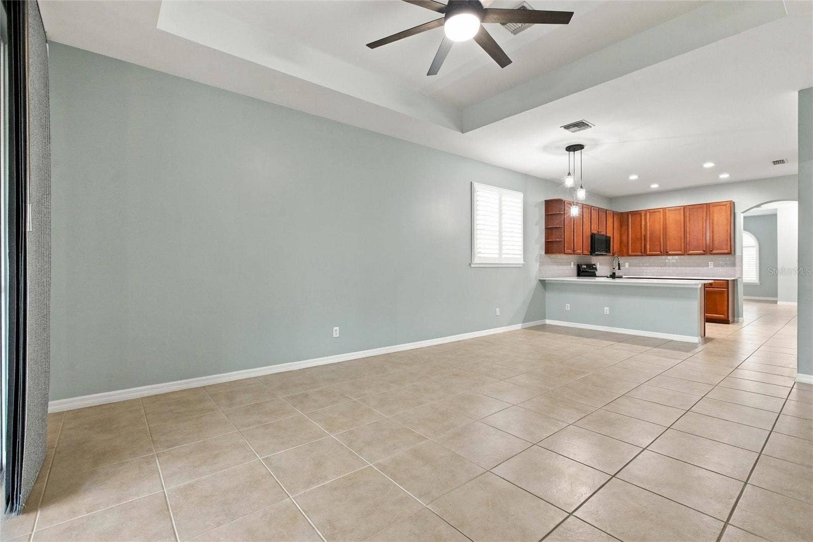24049 CANAL STREET, Port Charlotte, FL 33980