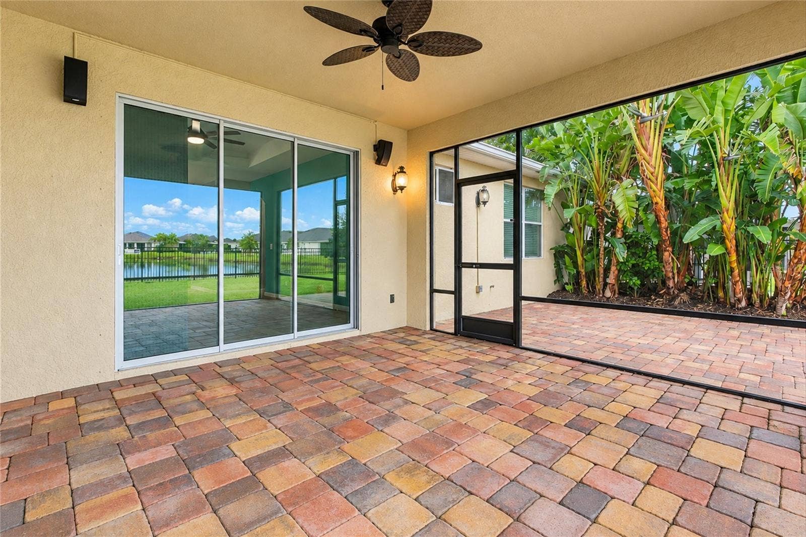 24049 CANAL STREET, Port Charlotte, FL 33980