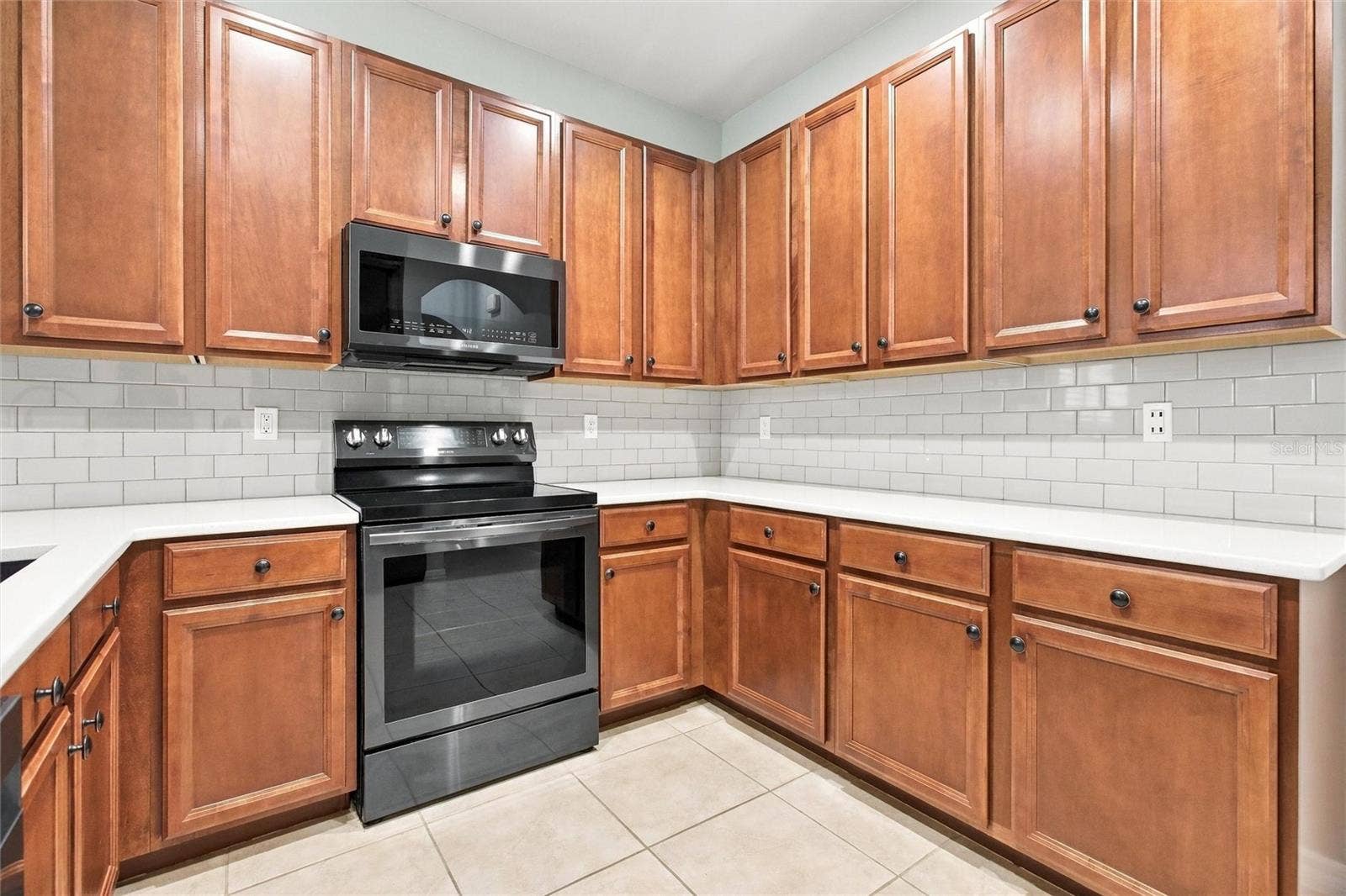24049 CANAL STREET, Port Charlotte, FL 33980