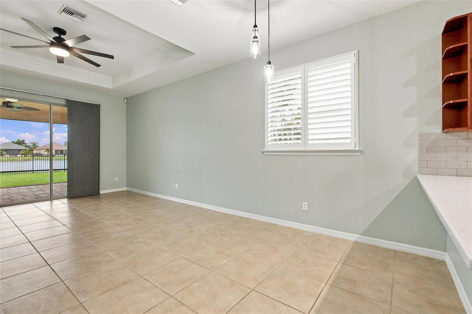 24049 CANAL STREET, Port Charlotte, FL 33980