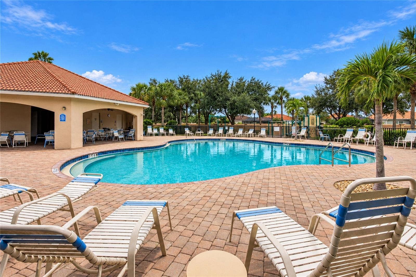 24049 CANAL STREET, Port Charlotte, FL 33980
