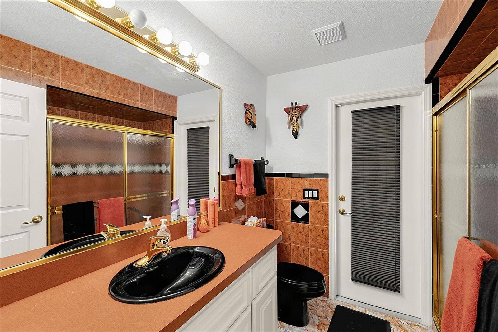614 RIO VILLA DRIVE, Punta Gorda, FL 33950 Bathroom 2
