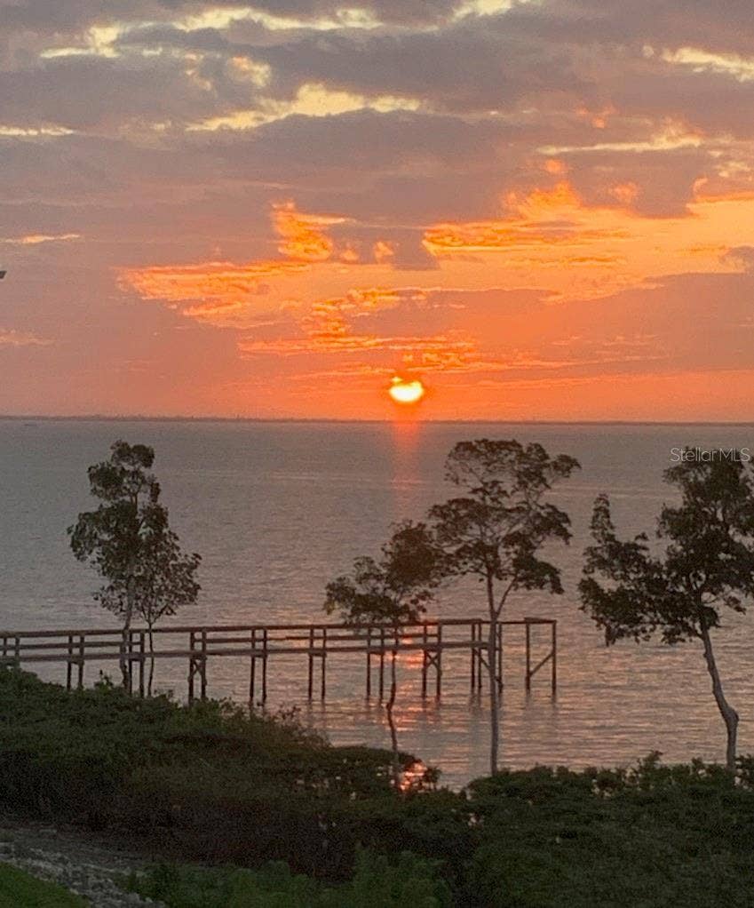 Property photo for 93 VIVANTE BOULEVARD, #9341, Punta Gorda, FL