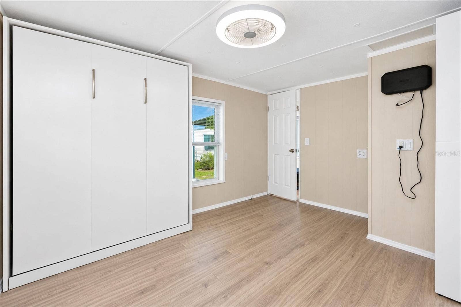 7333 VARLEY CIRCLE, Port Charlotte, FL 33981 7333 VARLEY CIRCLE, Port Charlotte, FL 33981