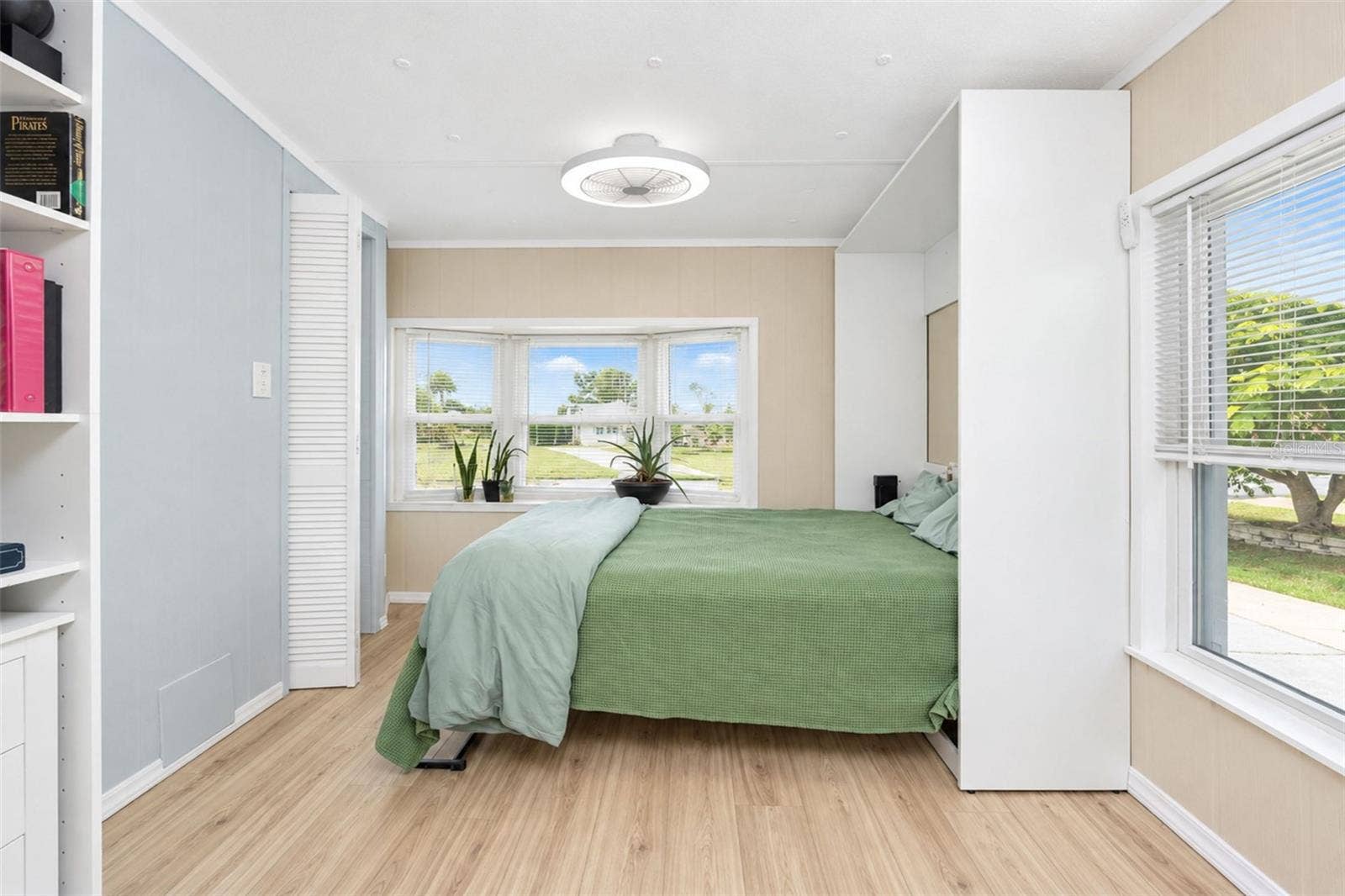 7333 VARLEY CIRCLE, Port Charlotte, FL 33981 7333 VARLEY CIRCLE, Port Charlotte, FL 33981