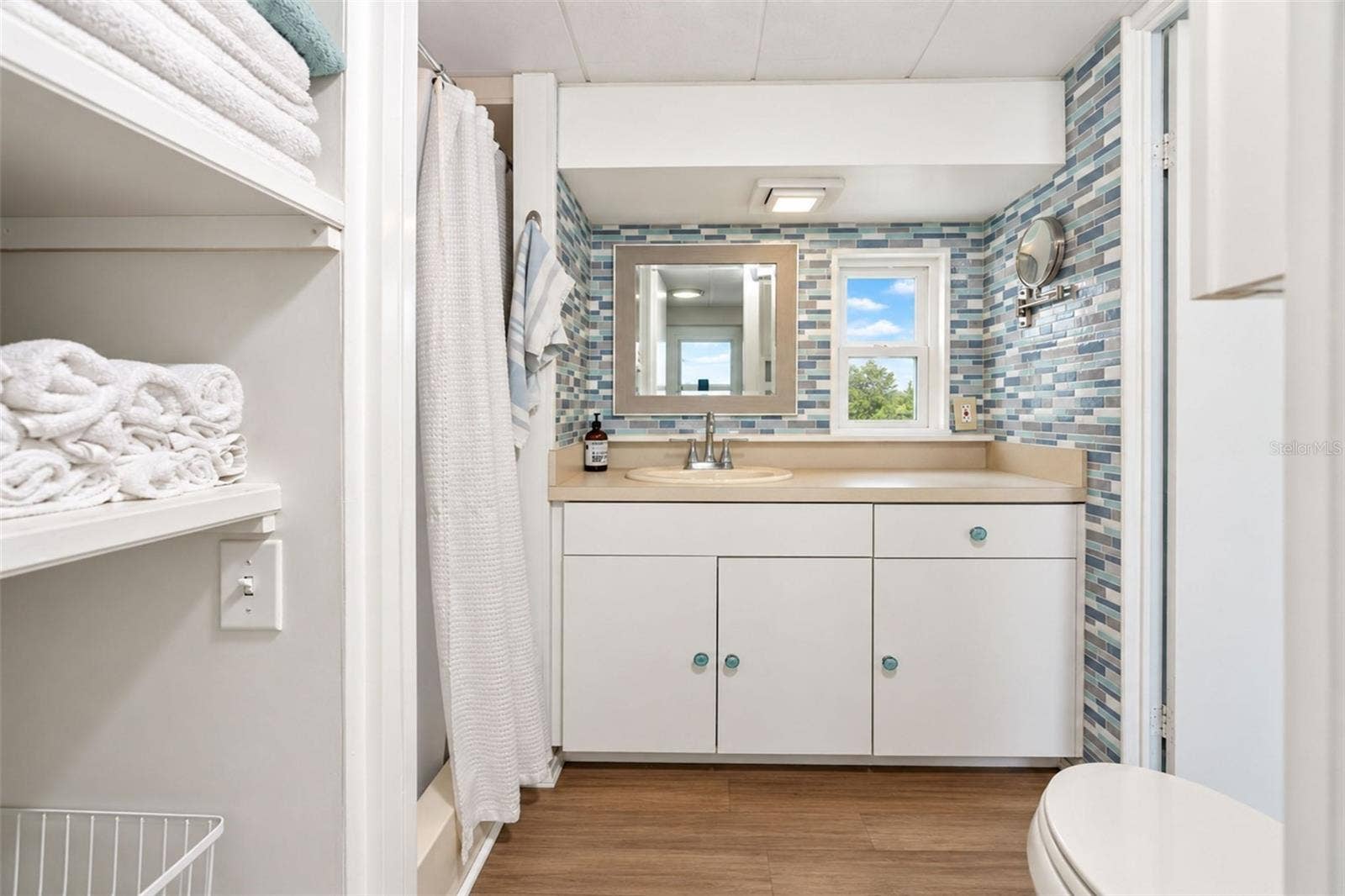 7333 VARLEY CIRCLE, Port Charlotte, FL 33981 7333 VARLEY CIRCLE, Port Charlotte, FL 33981