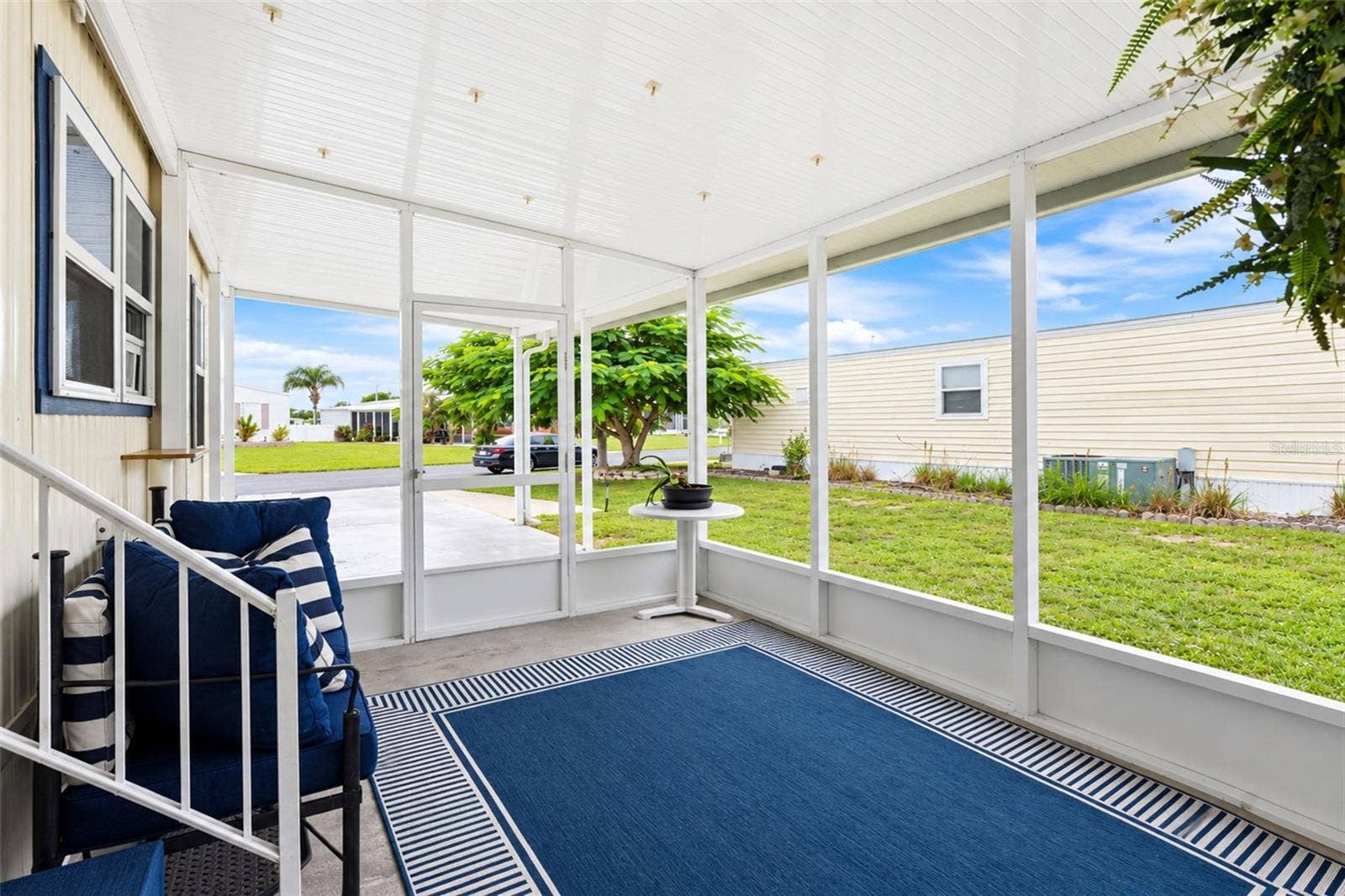 7333 VARLEY CIRCLE, Port Charlotte, FL 33981 7333 VARLEY CIRCLE, Port Charlotte, FL 33981