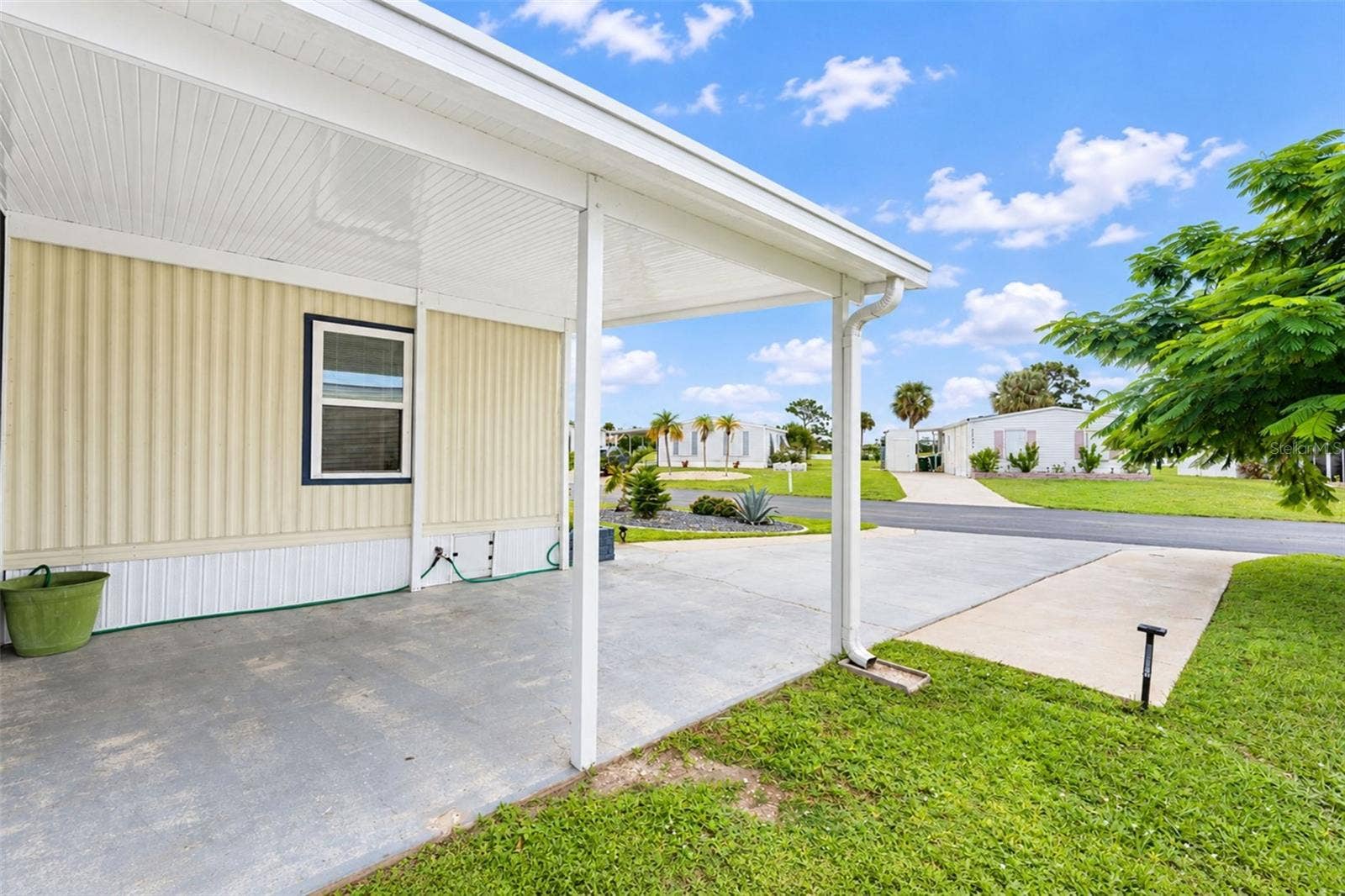 7333 VARLEY CIRCLE, Port Charlotte, FL 33981 7333 VARLEY CIRCLE, Port Charlotte, FL 33981