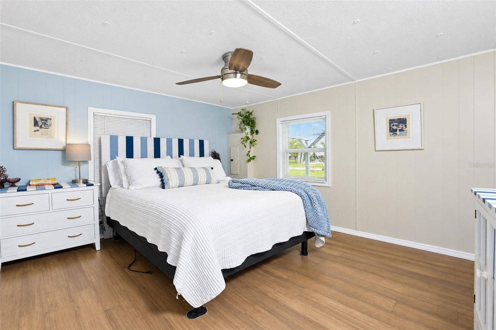 7333 VARLEY CIRCLE, Port Charlotte, FL 33981 7333 VARLEY CIRCLE, Port Charlotte, FL 33981