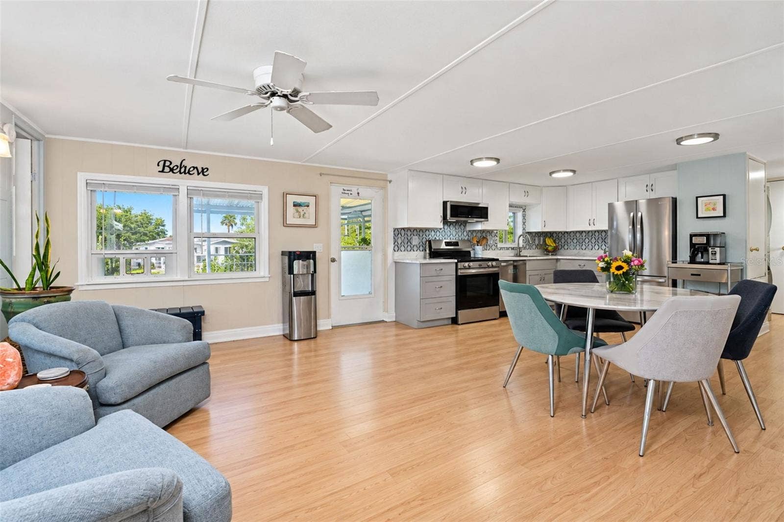7333 VARLEY CIRCLE, Port Charlotte, FL 33981 7333 VARLEY CIRCLE, Port Charlotte, FL 33981