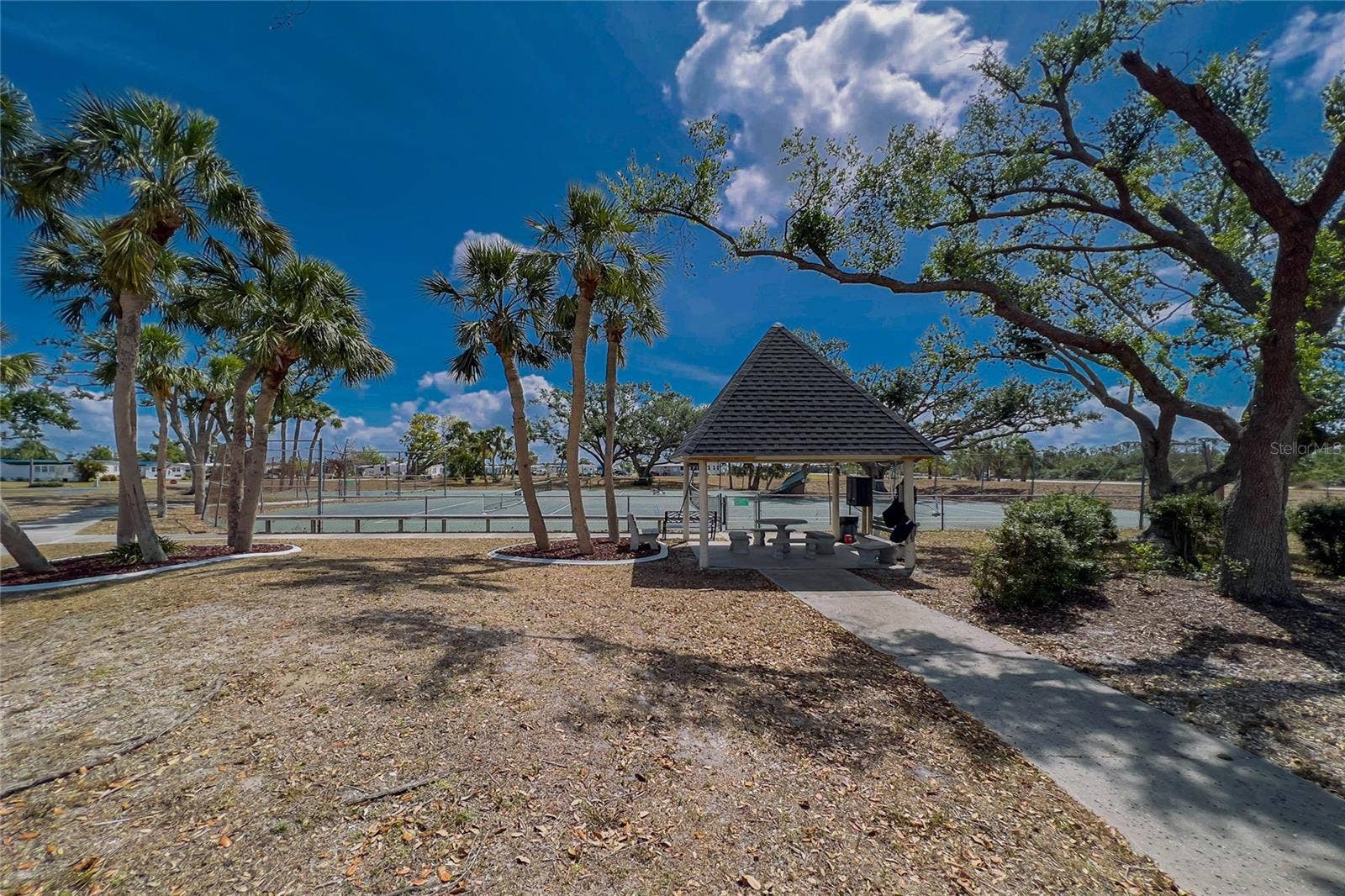 7333 VARLEY CIRCLE, Port Charlotte, FL 33981 7333 VARLEY CIRCLE, Port Charlotte, FL 33981