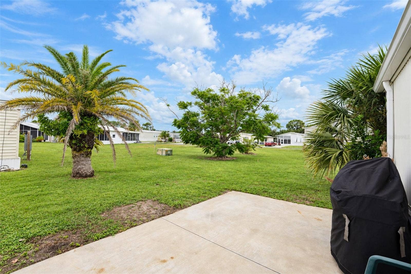 7333 VARLEY CIRCLE, Port Charlotte, FL 33981 7333 VARLEY CIRCLE, Port Charlotte, FL 33981
