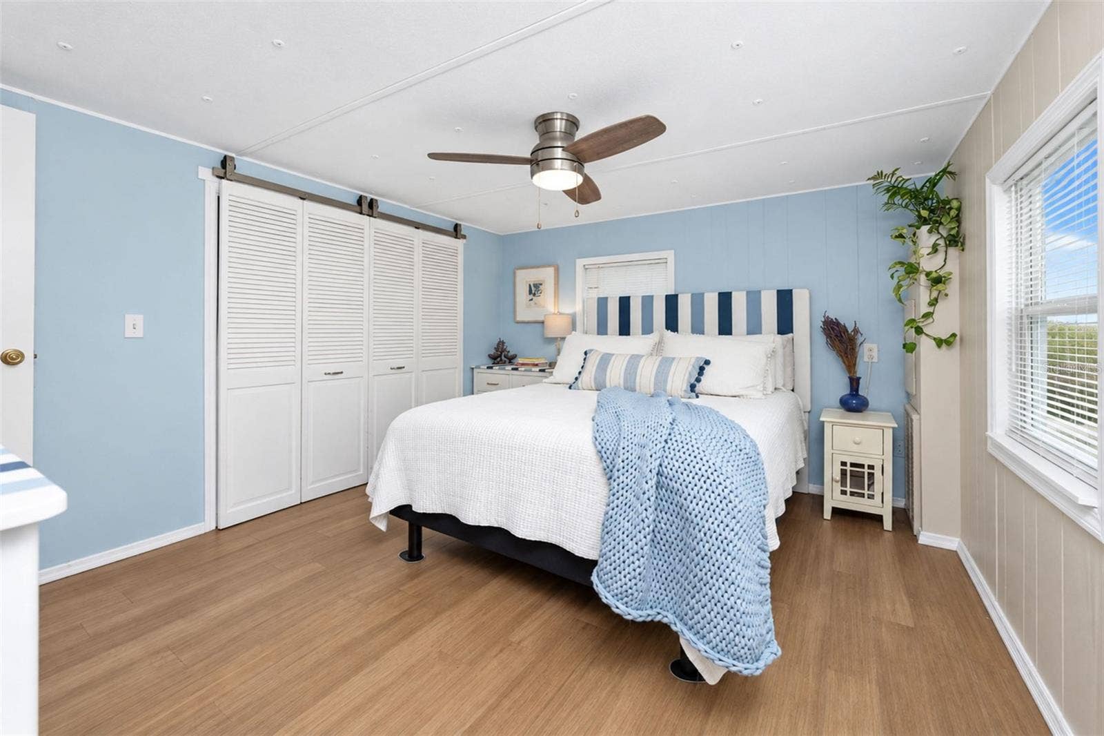 7333 VARLEY CIRCLE, Port Charlotte, FL 33981 7333 VARLEY CIRCLE, Port Charlotte, FL 33981