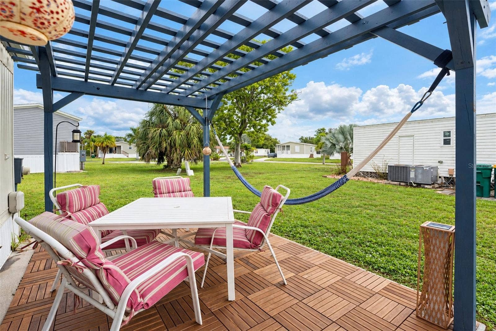 7333 VARLEY CIRCLE, Port Charlotte, FL 33981 7333 VARLEY CIRCLE, Port Charlotte, FL 33981