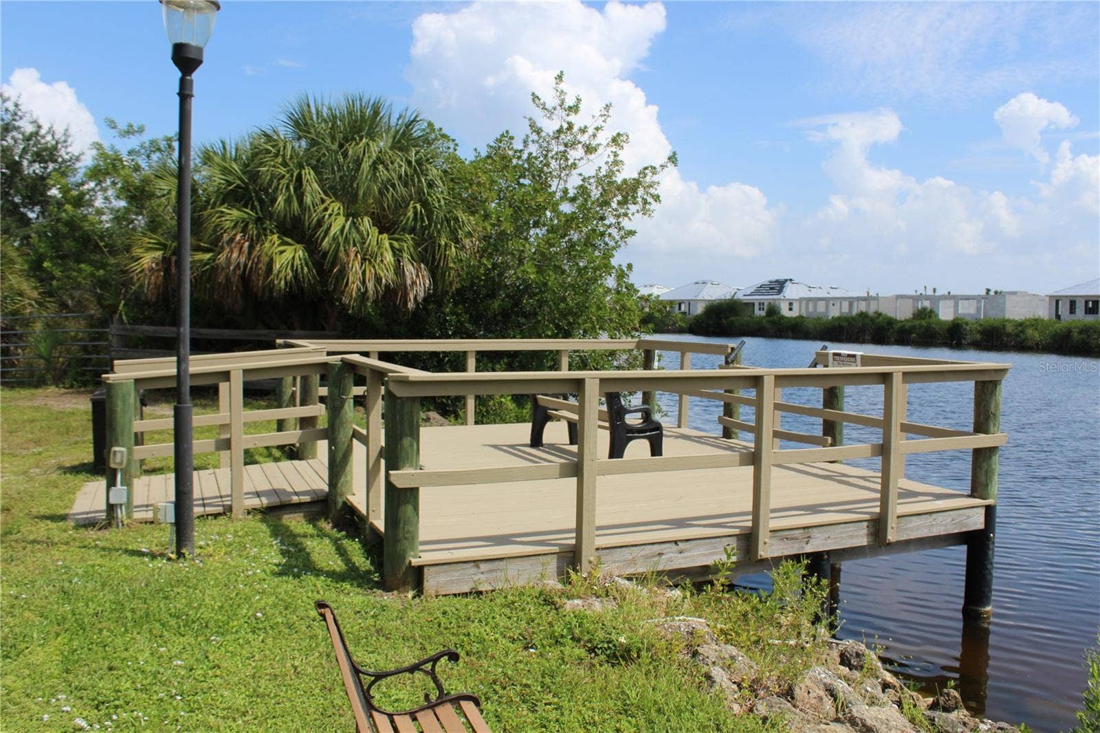 7333 VARLEY CIRCLE, Port Charlotte, FL 33981 7333 VARLEY CIRCLE, Port Charlotte, FL 33981