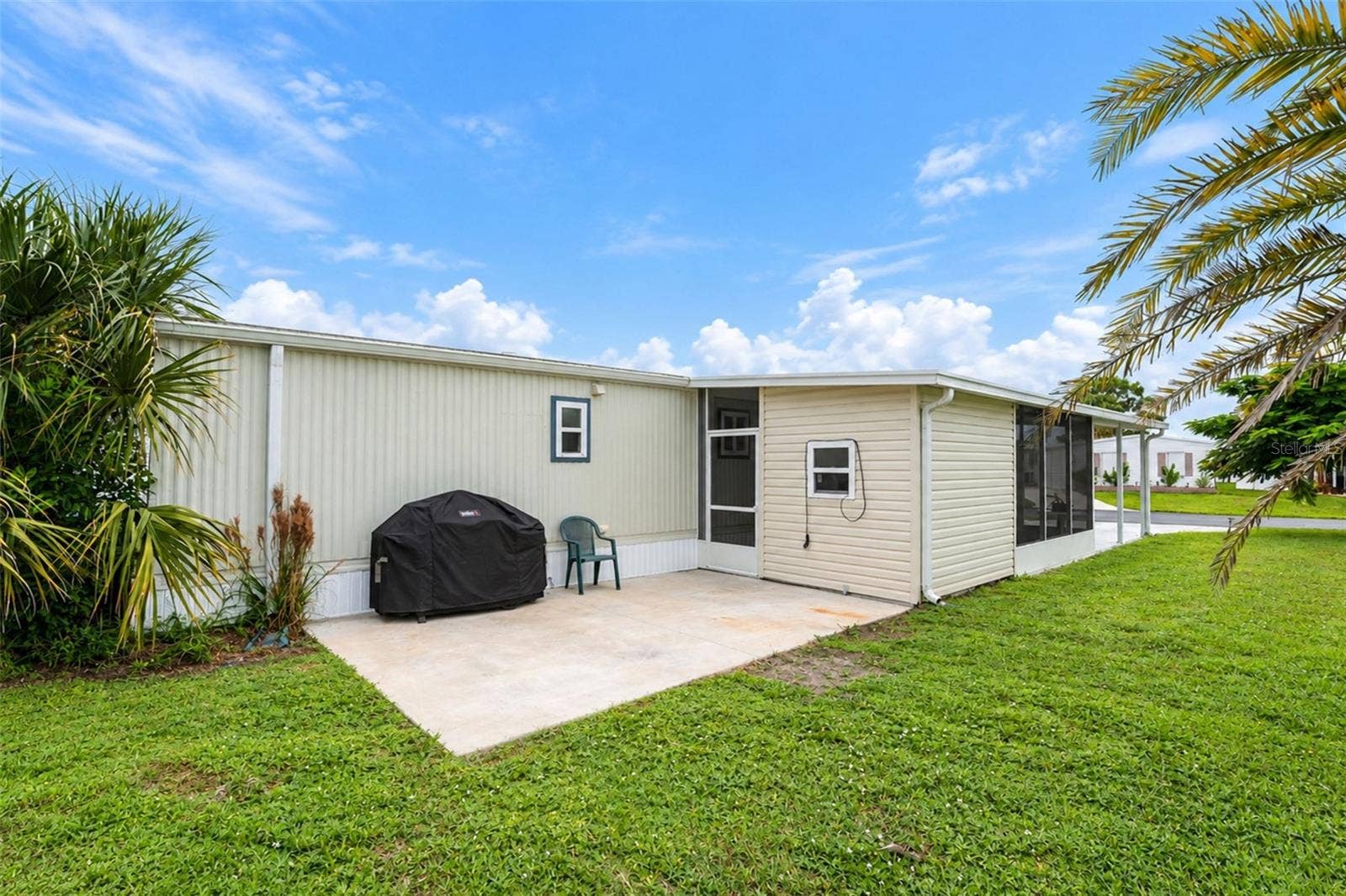 7333 VARLEY CIRCLE, Port Charlotte, FL 33981 7333 VARLEY CIRCLE, Port Charlotte, FL 33981