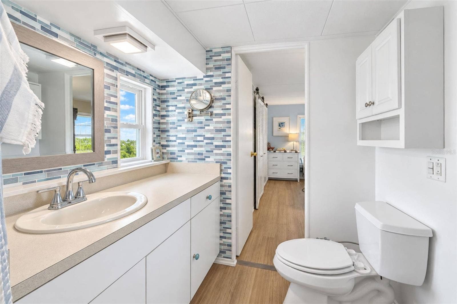 7333 VARLEY CIRCLE, Port Charlotte, FL 33981 7333 VARLEY CIRCLE, Port Charlotte, FL 33981
