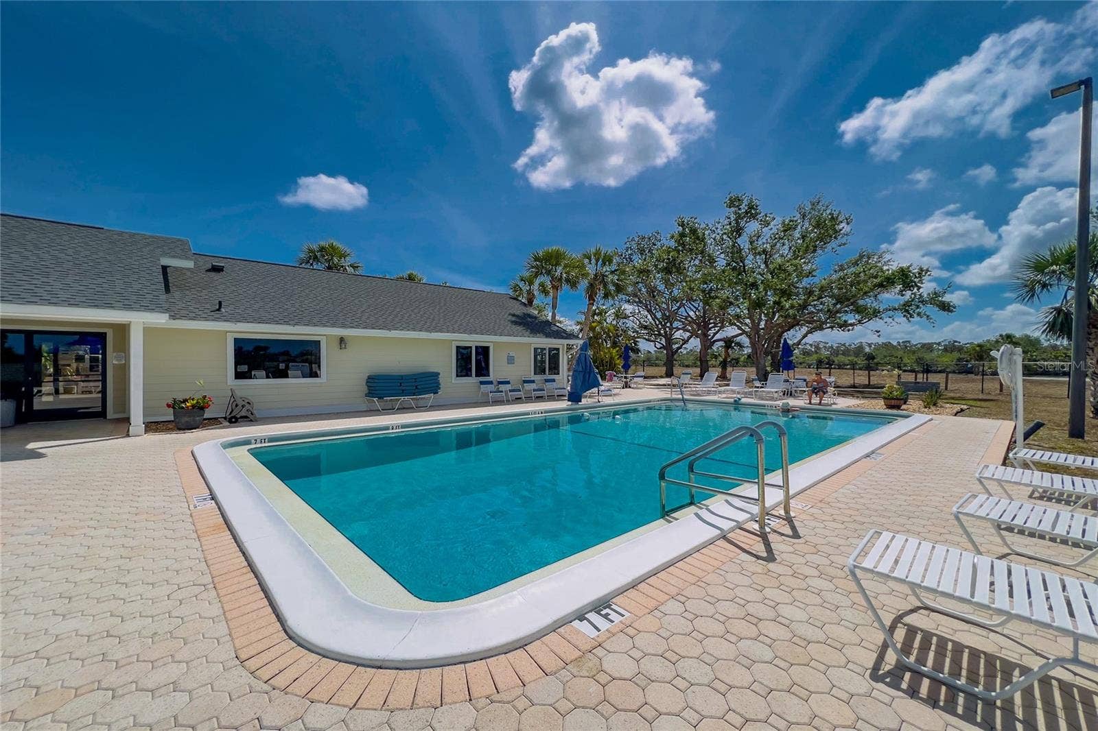 7333 VARLEY CIRCLE, Port Charlotte, FL 33981 7333 VARLEY CIRCLE, Port Charlotte, FL 33981