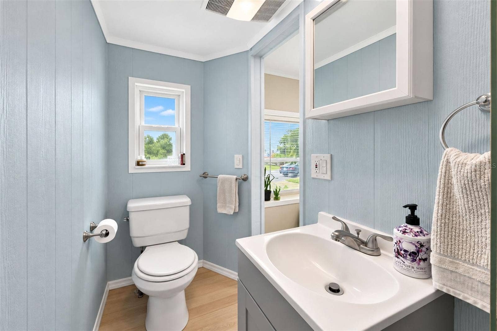 7333 VARLEY CIRCLE, Port Charlotte, FL 33981 7333 VARLEY CIRCLE, Port Charlotte, FL 33981