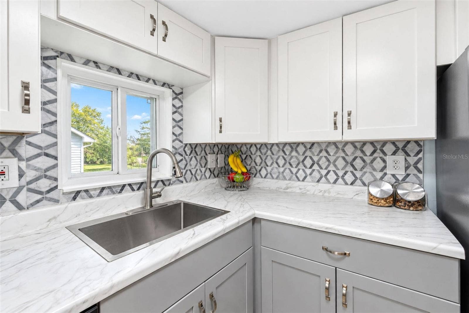 7333 VARLEY CIRCLE, Port Charlotte, FL 33981 7333 VARLEY CIRCLE, Port Charlotte, FL 33981