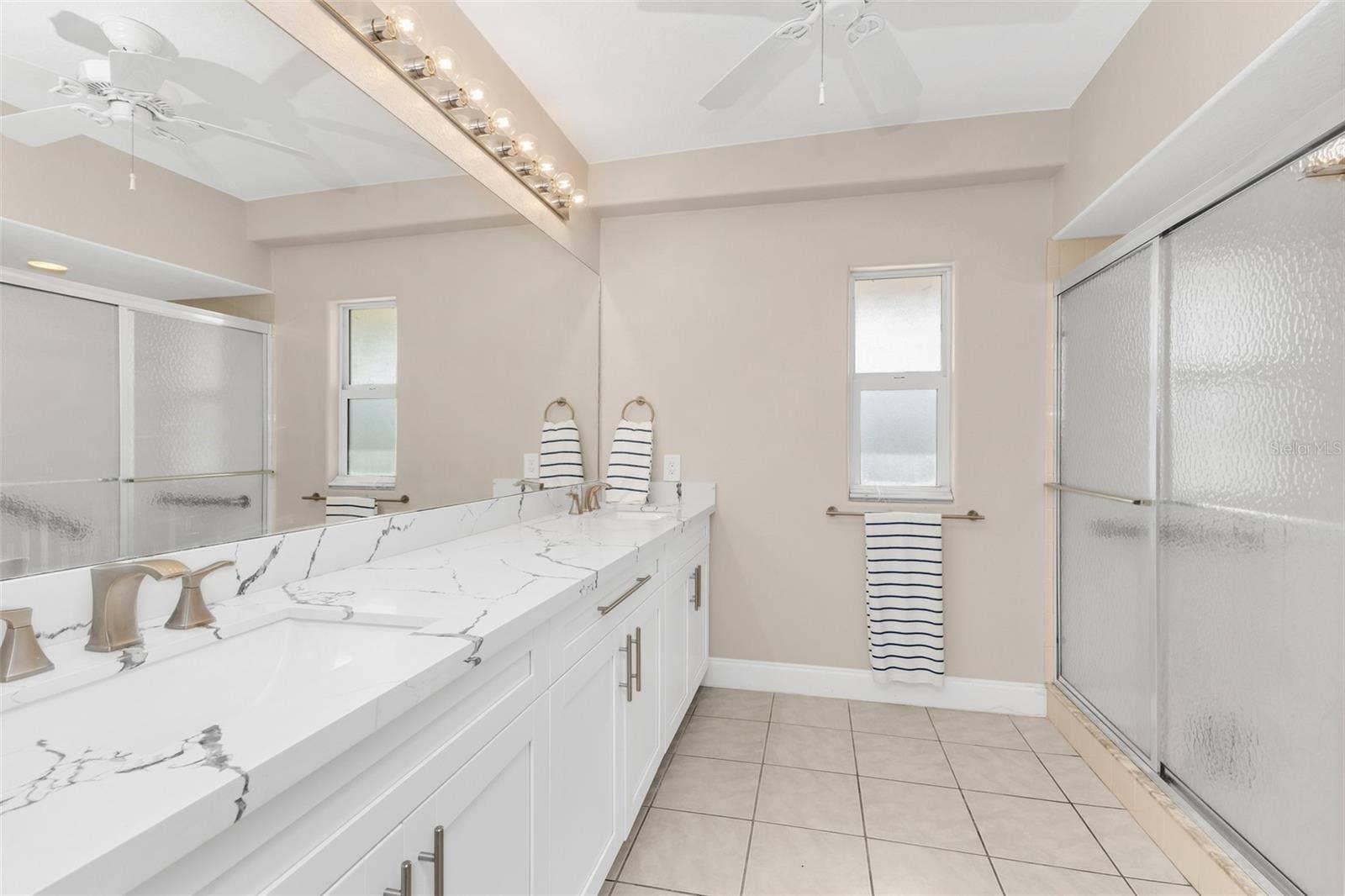 101 N MARION COURT, #122, Punta Gorda, FL 33950 101 N MARION COURT, #122, Punta Gorda, FL 33950