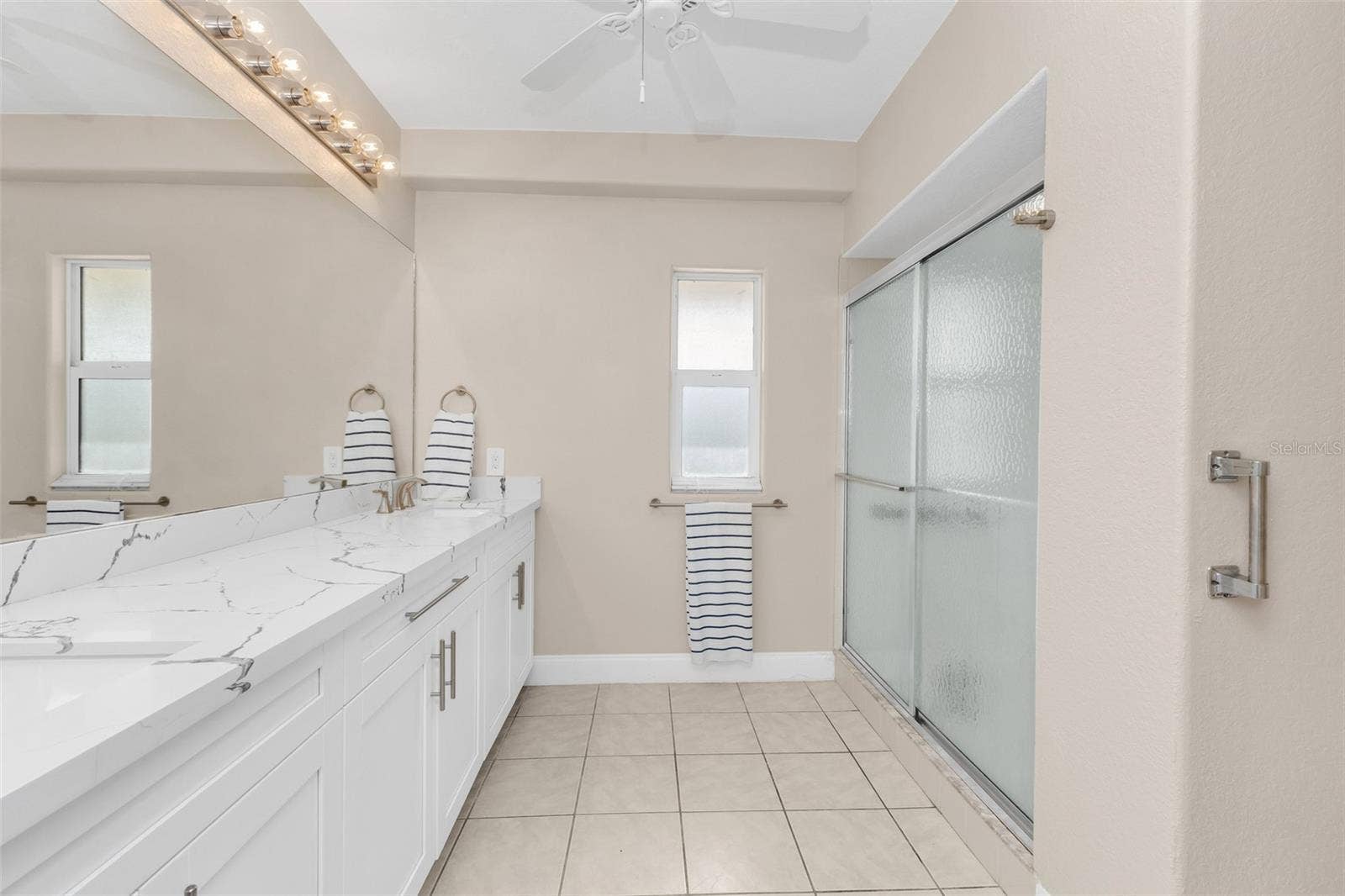101 N MARION COURT, #122, Punta Gorda, FL 33950 101 N MARION COURT, #122, Punta Gorda, FL 33950