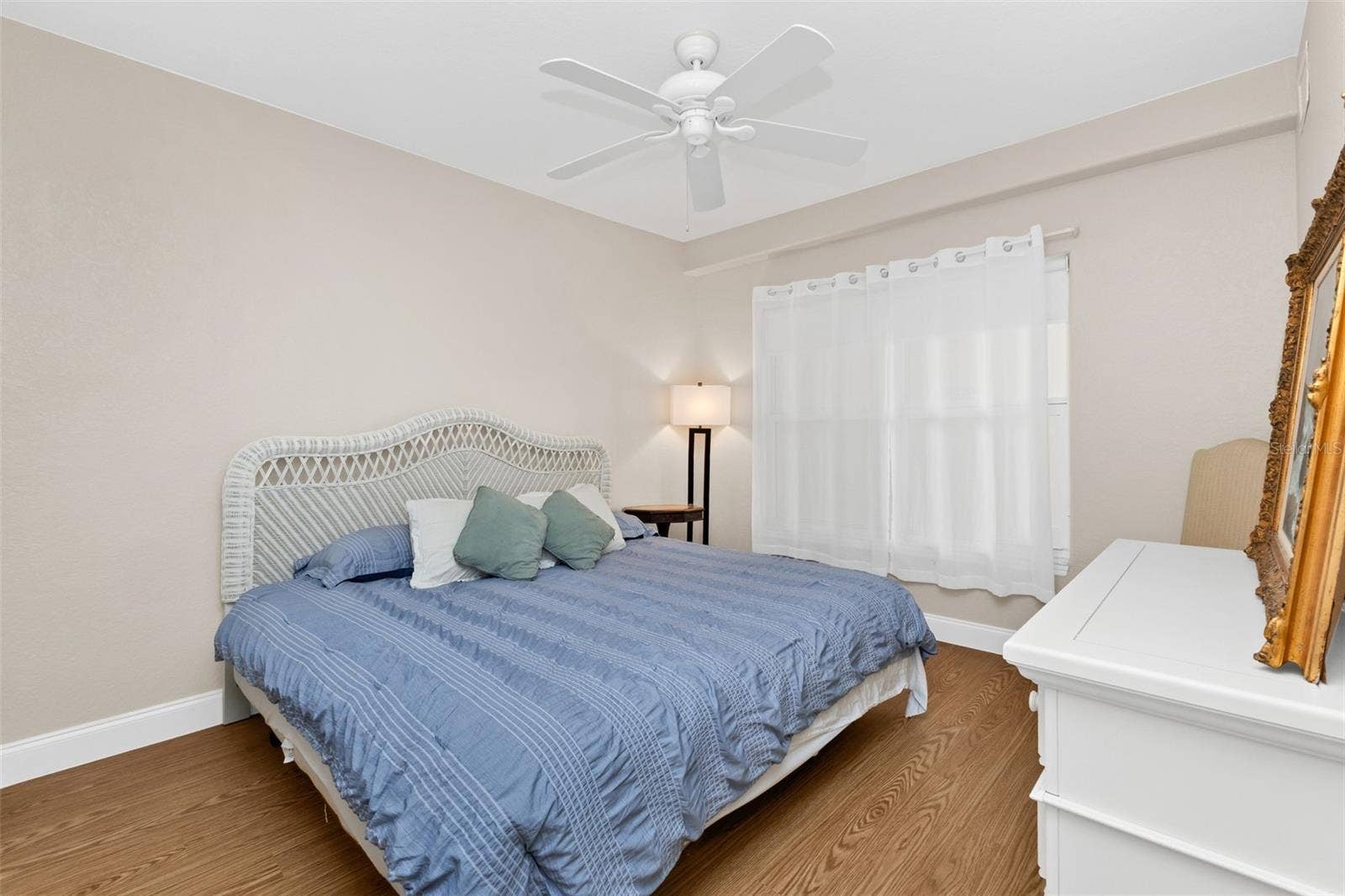 101 N MARION COURT, #122, Punta Gorda, FL 33950 101 N MARION COURT, #122, Punta Gorda, FL 33950