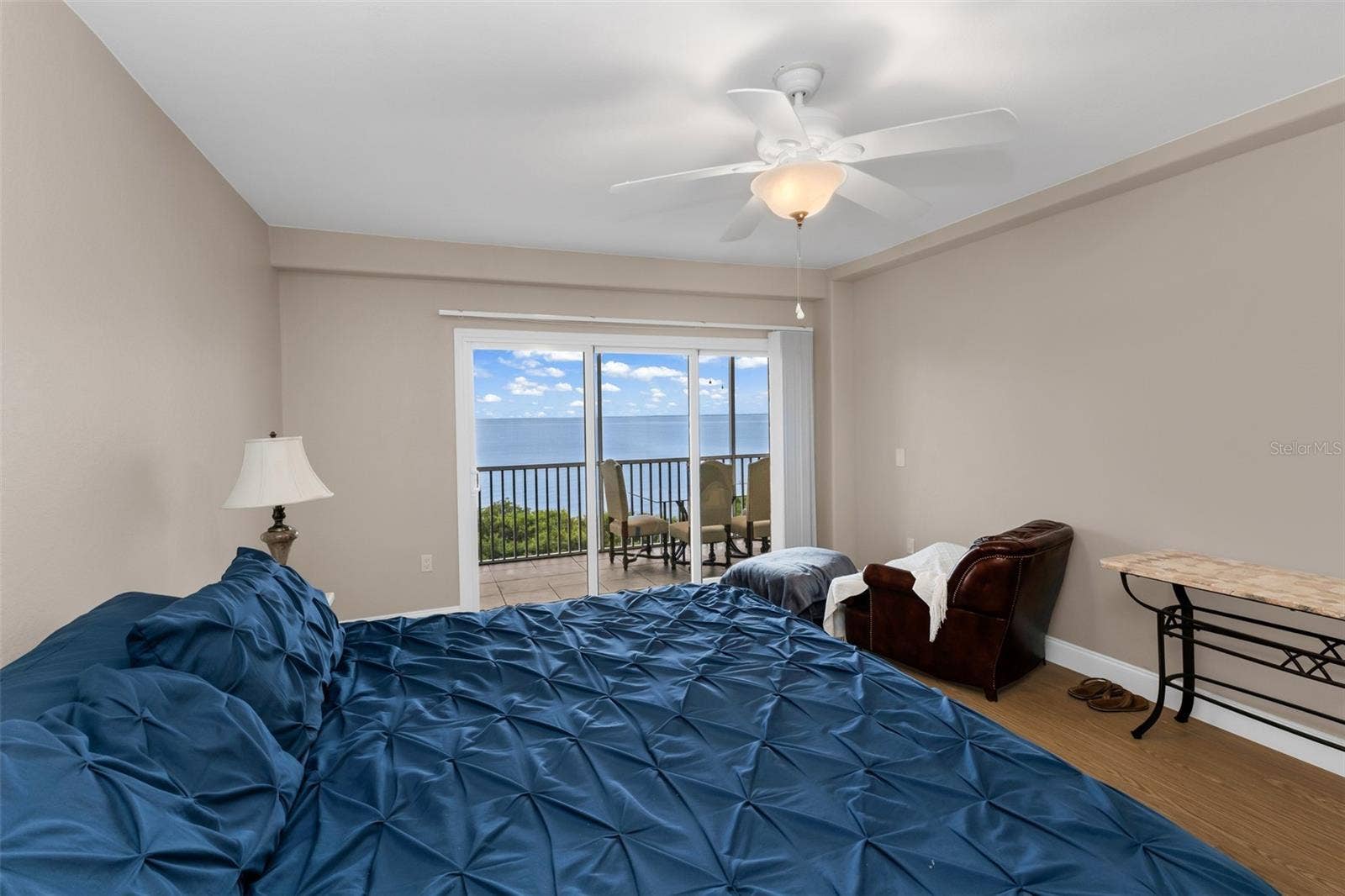 101 N MARION COURT, #122, Punta Gorda, FL 33950 101 N MARION COURT, #122, Punta Gorda, FL 33950